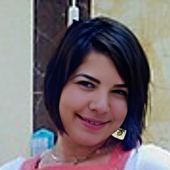 Кенигфест Александра Вельевна, ортодонт