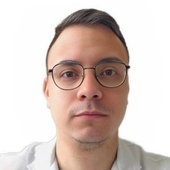 Бикбов Булат Шамилевич, онколог