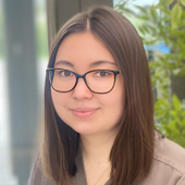 Ха Катарина Боктэевна, стоматолог-терапевт