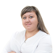 Салеева Евгения Владимировна, стоматолог-терапевт