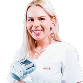 Мамотова Евгения Сергеевна, массажист