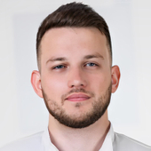 Тиллоев Тилло Абдуллоевич, онколог