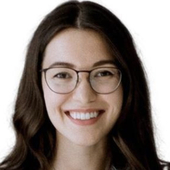 Важенина Евгения Олеговна, ортодонт