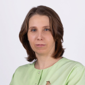 Семаева Алена Александровна, стоматолог-терапевт