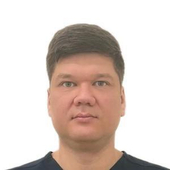 Мангулов Рустам Климович, онколог