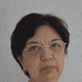 Маркосян Екатерина Владимировна, хирург