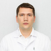 Шипилов Валентин Петрович, дерматолог