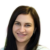 Марченко Наталья Валентиновна, гинеколог