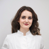 Сытай Вера Сергеевна, терапевт