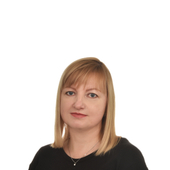 Белова Галина Николаевна, психиатр