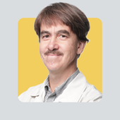 Ахмадеев Алексей Геннадьевич, педиатр