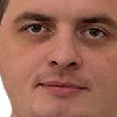 Ворошилов Андрей Юрьевич, онколог