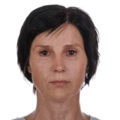 Мыринова Ольга Владимировна, гинеколог