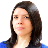 Лобанова Ольга Борисовна, психиатр