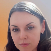 Зиновьева Елена Игоревна, терапевт