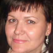 Ибрагимова Ризида Зиннатуллаевна, венеролог