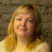 Смирнова Инна Викторовна, кардиолог