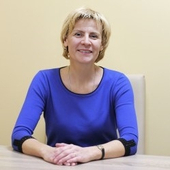 Ростовцева Наталья Анатольевна, детский логопед