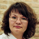 Бугрова Екатерина Ивановна, психиатр