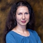 Малашенкова Надежда Владимировна, остеопат