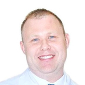 Степков Алексей Вячеславович, хирург