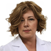 Коваленко Юлия Николаевна, невролог