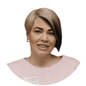 Прокудина Наталья Николаевна, акушер-гинеколог