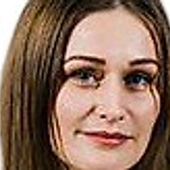 Олейникова Юлия Викторовна, косметолог