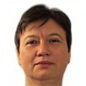 Тарасенко Галина Александровна, гинеколог