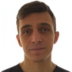 Капустин Евгений Александрович, гинеколог