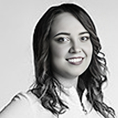 Романова Зоя Александровна, косметолог