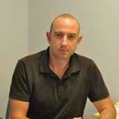 Еремичев Андрей Львович, невролог