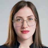 Кузьменко Ксения Александровна, терапевт