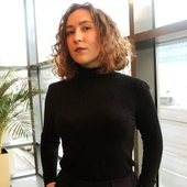 Пономарева Екатерина Романовна, психолог