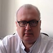 Нескубин Андрей Васильевич, онколог