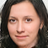 Лаврушко Ольга Игоревна, психолог