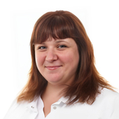 Туткина Наталия Анатольевна, кардиолог
