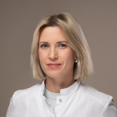 Кузнецова Татьяна Анатольевна, терапевт