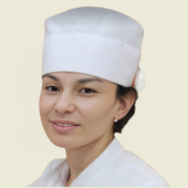 Келиева Лалита Хамзатовна, невролог