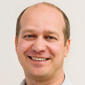 Сорока Петр Викторович, уролог