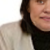 Барышева Ольга Вячеславовна, психиатр