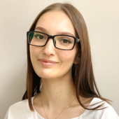 Каремина Лина Дмитриевна, ортодонт