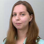 Юхимец Анастасия Евгеньевна, массажист