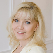 Алимова Татьяна Владимировна, психолог