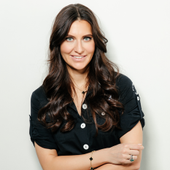 Овчарова Стелла Владимировна, ортодонт