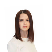 Чебыкина Араксия Суреновна, детский офтальмолог