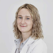 Сидорова Алена Михайловна, невролог