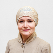 Сафиуллина Гульнара Ильдусовна, гирудотерапевт