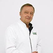 Комличенко Эдуард Владимирович, гинеколог