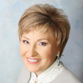 Субоч Наталия Михайловна, гинеколог